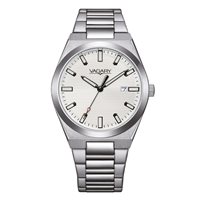 Reloj Vagary Timeless in Acero IB9-719-11